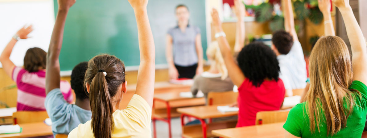 ddos服务器攻击手段